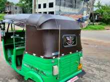 https://riyasewana.com/uploads/bajaj-2-stork-1998-207024212563.jpg