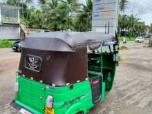 https://riyasewana.com/uploads/bajaj-2-stork-1998-217224112022.jpg