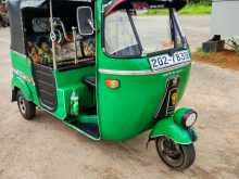 https://riyasewana.com/uploads/bajaj-2-stork-1998-313503912293.jpg