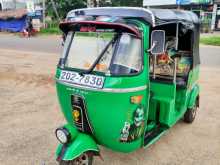 https://riyasewana.com/uploads/bajaj-2-stork-1998-313503912422.jpg