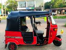 https://riyasewana.com/uploads/bajaj-2-stork-1998-318082912513.jpg