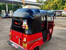 https://riyasewana.com/uploads/bajaj-2-stork-1998-318082912934.jpg