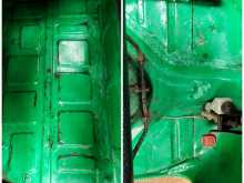 https://riyasewana.com/uploads/bajaj-2-stork-1998-38335112602.jpg
