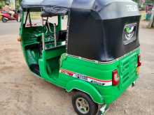 https://riyasewana.com/uploads/bajaj-2-stork-1998-38335112643.jpg