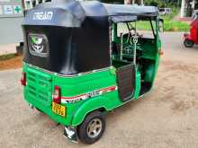 https://riyasewana.com/uploads/bajaj-2-stork-1998-38335112734.jpg