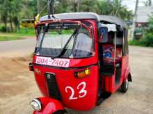 https://riyasewana.com/uploads/bajaj-2-stork-1998-518043812332.jpg
