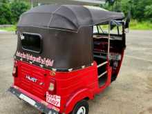 https://riyasewana.com/uploads/bajaj-2-stork-1998-518043812694.jpg