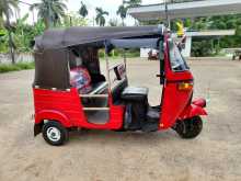 https://riyasewana.com/uploads/bajaj-2-stork-1998-518043812743.jpg