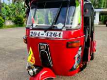 Bajaj 2 Stroke 1998 Three Wheel