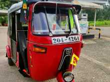 https://riyasewana.com/uploads/bajaj-2-stork-1998-79463912562.jpg