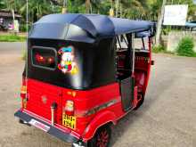 https://riyasewana.com/uploads/bajaj-2-stork-1998-79463912603.jpg