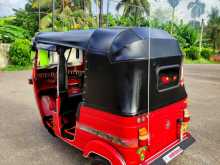 https://riyasewana.com/uploads/bajaj-2-stork-1998-79463912984.jpg