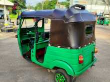 https://riyasewana.com/uploads/bajaj-2-stork-1998-814343812364.jpg