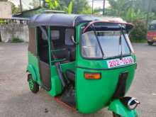 https://riyasewana.com/uploads/bajaj-2-stork-1998-814343812702.jpg