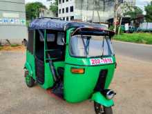 https://riyasewana.com/uploads/bajaj-2-stork-1998-86460512103.jpg