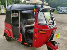 https://riyasewana.com/uploads/bajaj-2-stork-1998-97450012723.jpg
