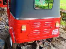 https://riyasewana.com/uploads/bajaj-2-stork-1999-2413014312822.jpg