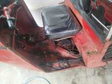 https://riyasewana.com/uploads/bajaj-2-stork-1999-314383712523.jpg