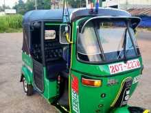 https://riyasewana.com/uploads/bajaj-2-stork-2000-112591812502.jpg