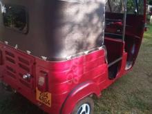 https://riyasewana.com/uploads/bajaj-2-stork-2000-181011321247391.jpg