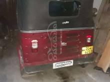 https://riyasewana.com/uploads/bajaj-2-stork-2000-271527281242293.jpg