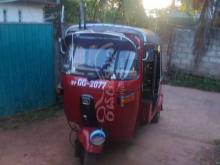 https://riyasewana.com/uploads/bajaj-2-stork-2000-29650331246262.jpg