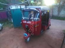 https://riyasewana.com/uploads/bajaj-2-stork-2000-29650331291135.jpg