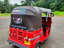 https://riyasewana.com/uploads/bajaj-2-stork-2002-2610384512934.jpg