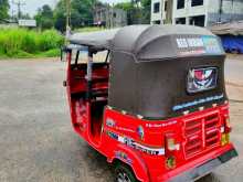https://riyasewana.com/uploads/bajaj-2-stork-2002-267404212324.jpg