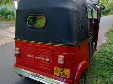 https://riyasewana.com/uploads/bajaj-2-stork-2002-411433512282.jpg