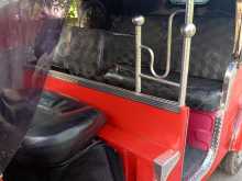 https://riyasewana.com/uploads/bajaj-2-stork-2002-411433512283.jpg