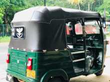 https://riyasewana.com/uploads/bajaj-2-stork-2002-77244012273.jpg
