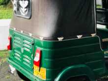 https://riyasewana.com/uploads/bajaj-2-stork-2002-77244012274.jpg