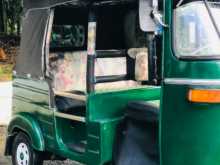 https://riyasewana.com/uploads/bajaj-2-stork-2002-77244012352.jpg