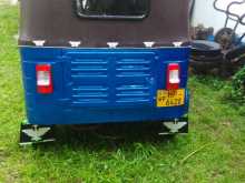 https://riyasewana.com/uploads/bajaj-2-stork-2003-2017142012192.jpg
