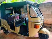 https://riyasewana.com/uploads/bajaj-2-stork-2003-315191312132.jpg