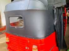 https://riyasewana.com/uploads/bajaj-2-stork-2004-1010194912863.jpg