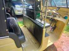 https://riyasewana.com/uploads/bajaj-2-stork-2004-1321283612133.jpg