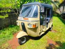 https://riyasewana.com/uploads/bajaj-2-stork-2004-1321283612434.jpg