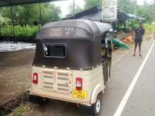 https://riyasewana.com/uploads/bajaj-2-stork-2004-1811191112842.jpg