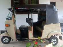 https://riyasewana.com/uploads/bajaj-2-stork-2004-218142912163.jpg