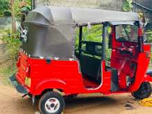 https://riyasewana.com/uploads/bajaj-2-stork-2005-1518154212242.jpg