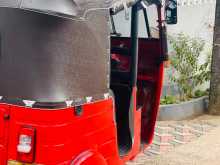 https://riyasewana.com/uploads/bajaj-2-stork-2005-1518154212744.jpg
