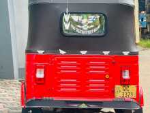 https://riyasewana.com/uploads/bajaj-2-stork-2005-1518154212773.jpg