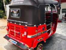 https://riyasewana.com/uploads/bajaj-2-stork-2005-238170012304.jpg