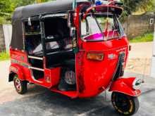 https://riyasewana.com/uploads/bajaj-2-stork-2005-238170012642.jpg