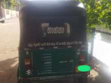 https://riyasewana.com/uploads/bajaj-2-stork-2006-116435712172.jpg