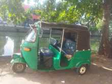 https://riyasewana.com/uploads/bajaj-2-stork-2006-116435712544.jpg