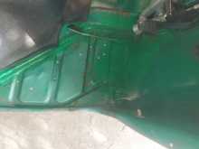 https://riyasewana.com/uploads/bajaj-2-stork-2006-116435712843.jpg