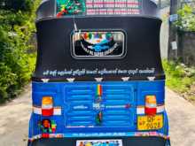 https://riyasewana.com/uploads/bajaj-2-stork-2006-158071612202.jpg